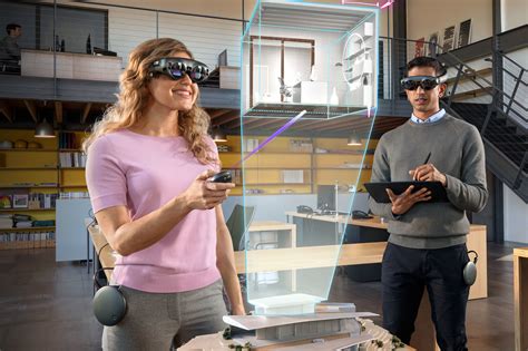 Magic Leap's Company Ratings: The Power of Augmented Reality